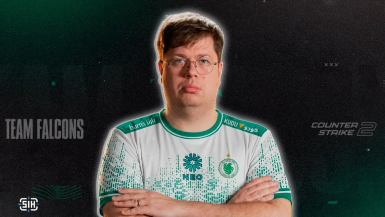 karrigan to Falcons?! Breaking Down the Pros and Cons of Potentially the Biggest Transfer of 2026 in CS2