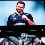 The Legend of Brazilian Counter-Strike: The Complete Story of FalleN