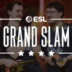 Vitality: The Ultimate Villains of CS2. Two Grand Slams in a Row. An Undeniable Era That Still Doesn’t Get the Respect It Deserves