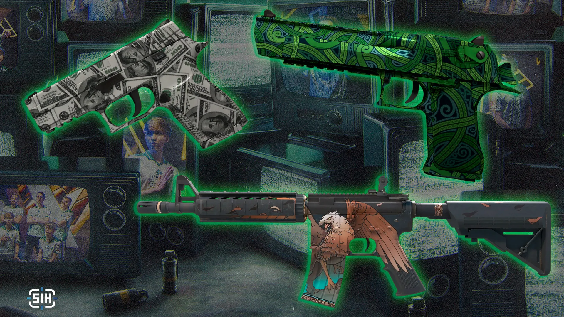 Falcons Fan Collection: Inventory for Future Champions! Join Before It’s Too Late!