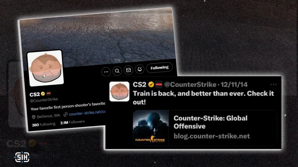 On November 5, 2024,