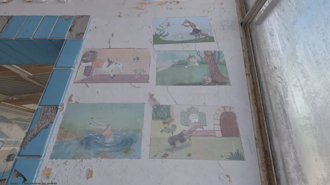 Image #5