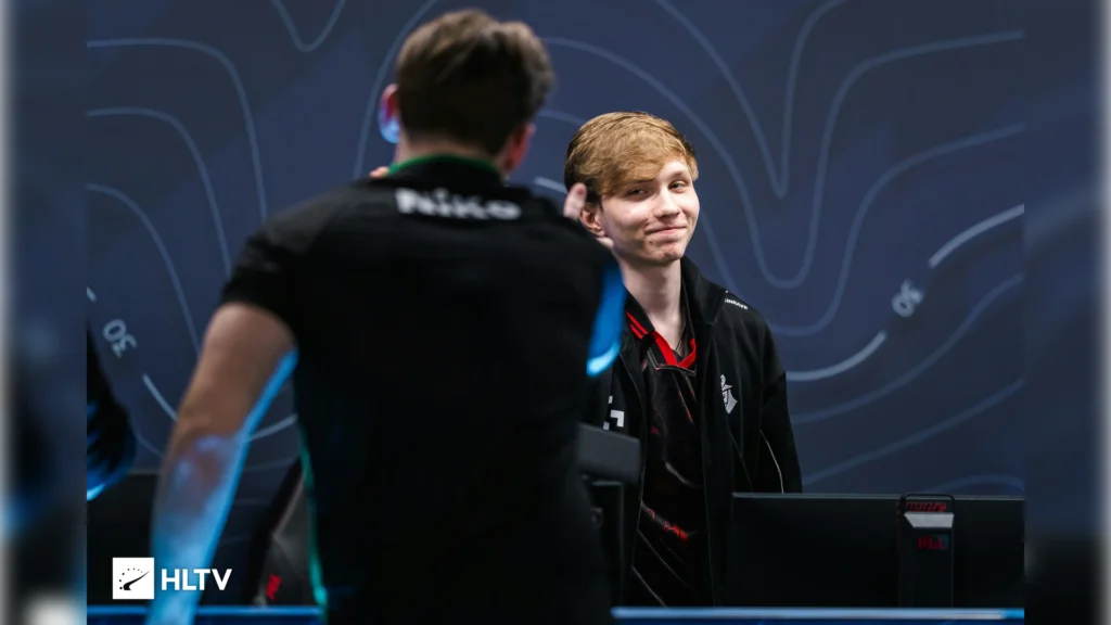 The Symbolism of It All