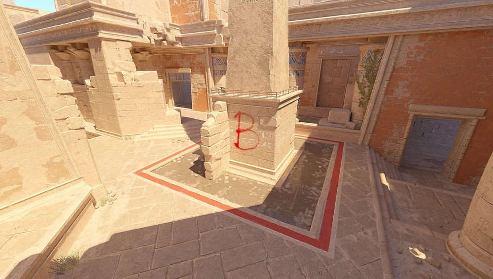 Anubis​