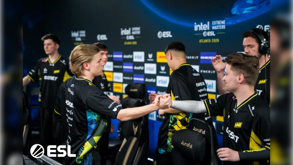 NAVI