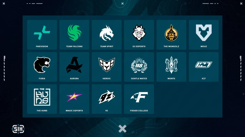 PGL Astana 2026 Winner Predictions: Favorites, Dark Horses, and the Tournament Everyone's Been Waiting For – Without Vitality