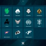 PGL Astana 2026 Winner Predictions: Favorites, Dark Horses, and the Tournament Everyone’s Been Waiting For – Without Vitality
