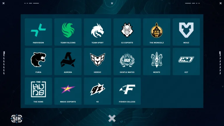 PGL Astana 2026 Winner Predictions: Favorites, Dark Horses, and the Tournament Everyone’s Been Waiting For – Without Vitality