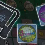 IEM Cologne 2026 Player Autographs: Hidden Meanings, Family Stories, and One Very Unfortunate Handle