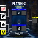 IEM Cologne Major 2026 Playoff Pick’Em: Will We Already Know the Champion by the Quarterfinals?