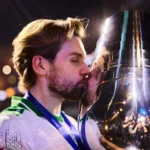 The NiKo Story: How Nikola Kovač Finally Reached His Dream After 3,067 Days