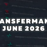 What’s Happening on the CS2 Transfer Market? Breaking Down the Done Deals, the Rumors, and What the Community Expects