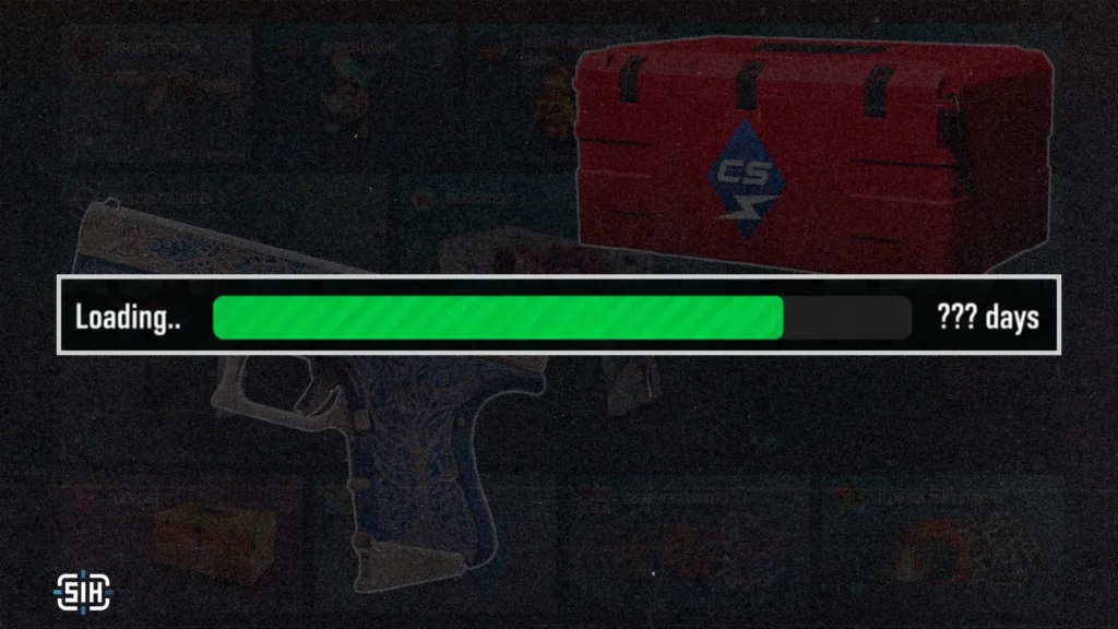 When Will the Big CS2 Armory Update Actually Drop? Theories and Reasons for the Delay