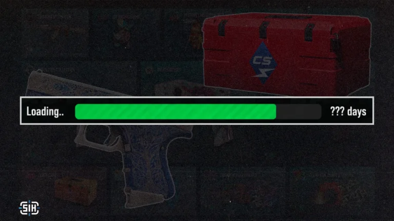 When Will the Big CS2 Armory Update Actually Drop? Theories and Reasons for the Delay