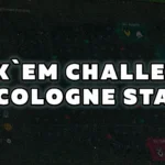 IEM Cologne Major 2026 Pick’Em, Stage 3: The Easiest Call of the Whole Tournament?