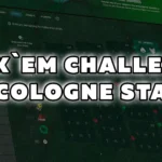 Which Teams Should You Pick for the Pick’Em Challenge Stage 2 at IEM Cologne Major 2026? Picks from talent, analysts, and pro players.