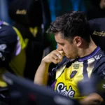 The End of the Vitality Era in CS2: How It Started, and Has the Greatest Team in CS History Really Run Out of Gas?