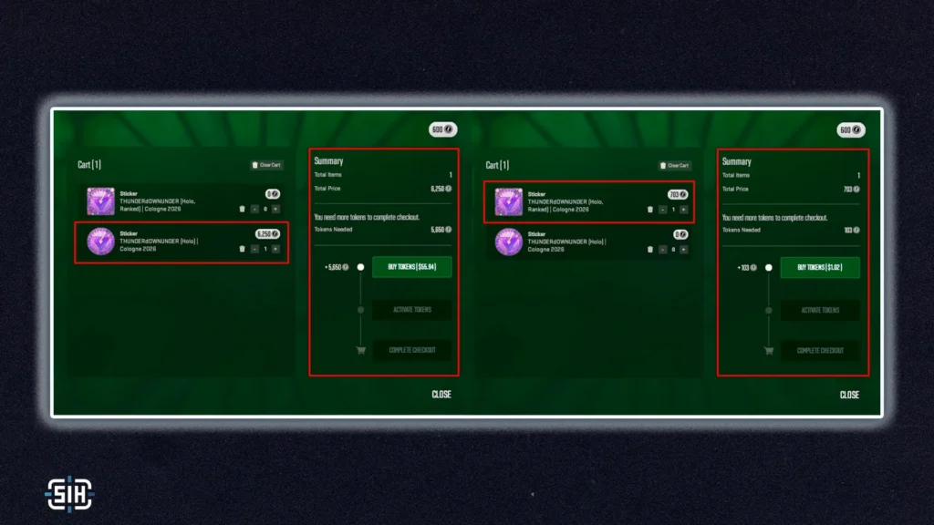 So did Valve fix the situation? No
