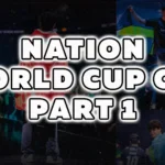 A CS2 World Championship for National Teams: Which Country Would Build the Strongest Roster and Win It All?