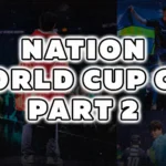 A CS2 World Championship for National Teams: Who Would Be the Undisputed Champion of a Tournament?