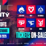 BLAST Bounty Season 2 Predictions: A Tier-1 Event Without the Tier-1 Teams?