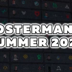 Summer Rostermania in CS2: which teams nailed their moves, and who flat-out fumbled?