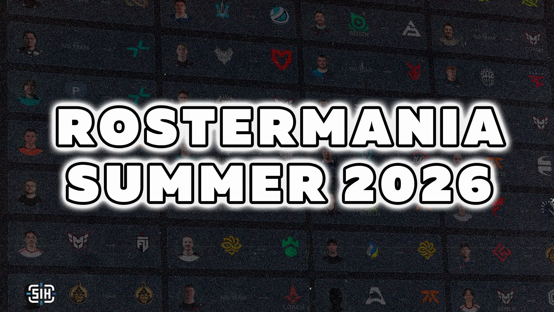 Summer Rostermania in CS2: which teams nailed their moves, and who flat-out fumbled?