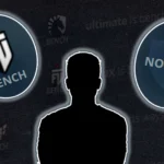 The Best CS2 Players Without a Team in Summer 2026: Is There Still a Future for Them on the Pro Scene?