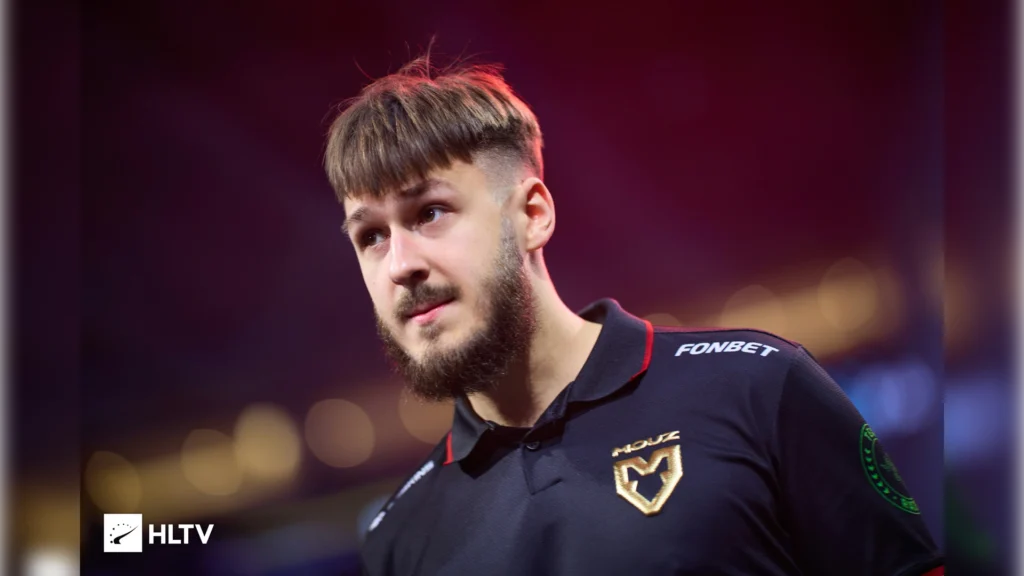 Justinas "jL" Lekavičius