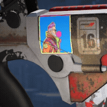 Image #2