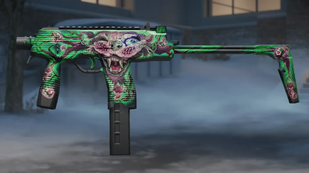 Image #1