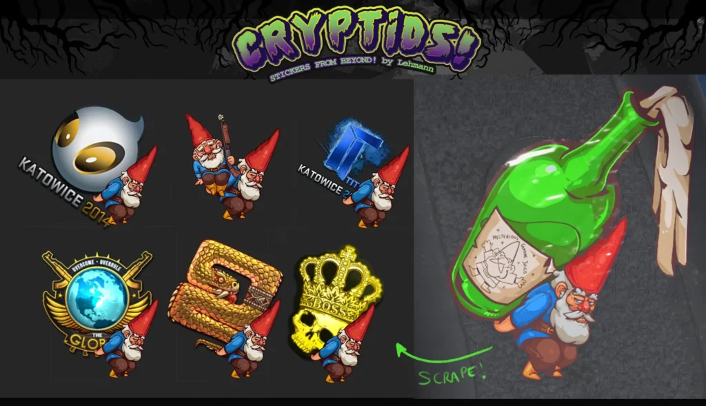 Image #2
