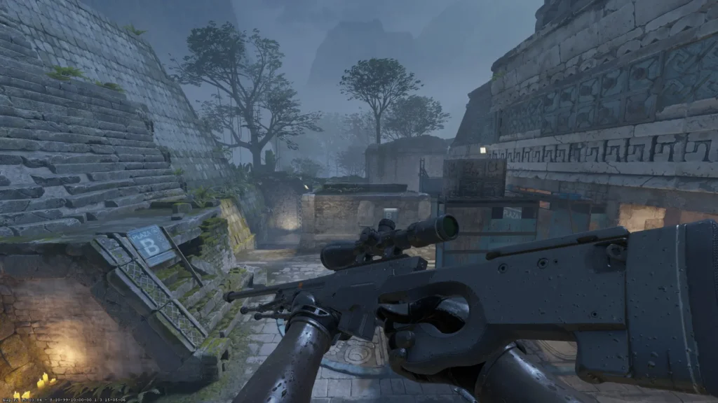 AWP | Black Box