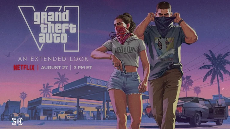 GTA 6 Gameplay: What’s Confirmed, What’s Hinted At, and What Rockstar Isn’t Saying