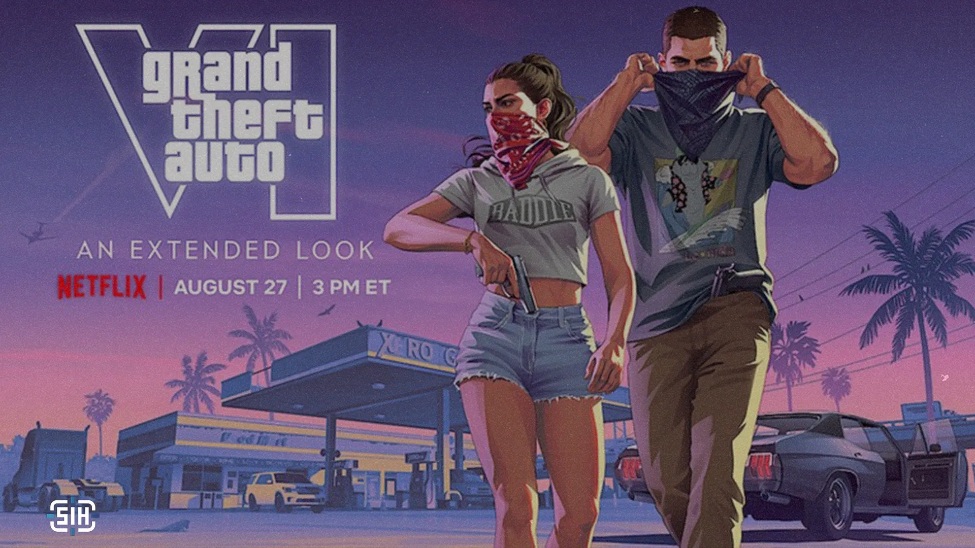 GTA 6 Gameplay: What’s Confirmed, What’s Hinted At, and What Rockstar Isn’t Saying