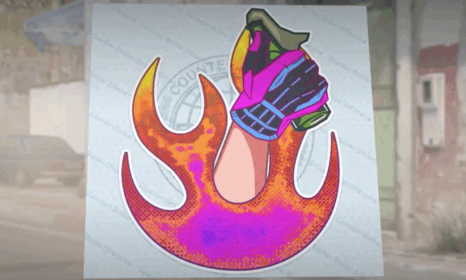Image #1