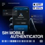 SIH Mobile: Your Entire SIH SDA Now Lives in Your Pocket