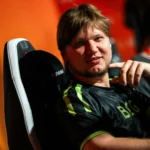 Is s1mple Headed to the Singapore Major? BC.Game’s Move to Asia: Loophole Abuse or Smart Business?