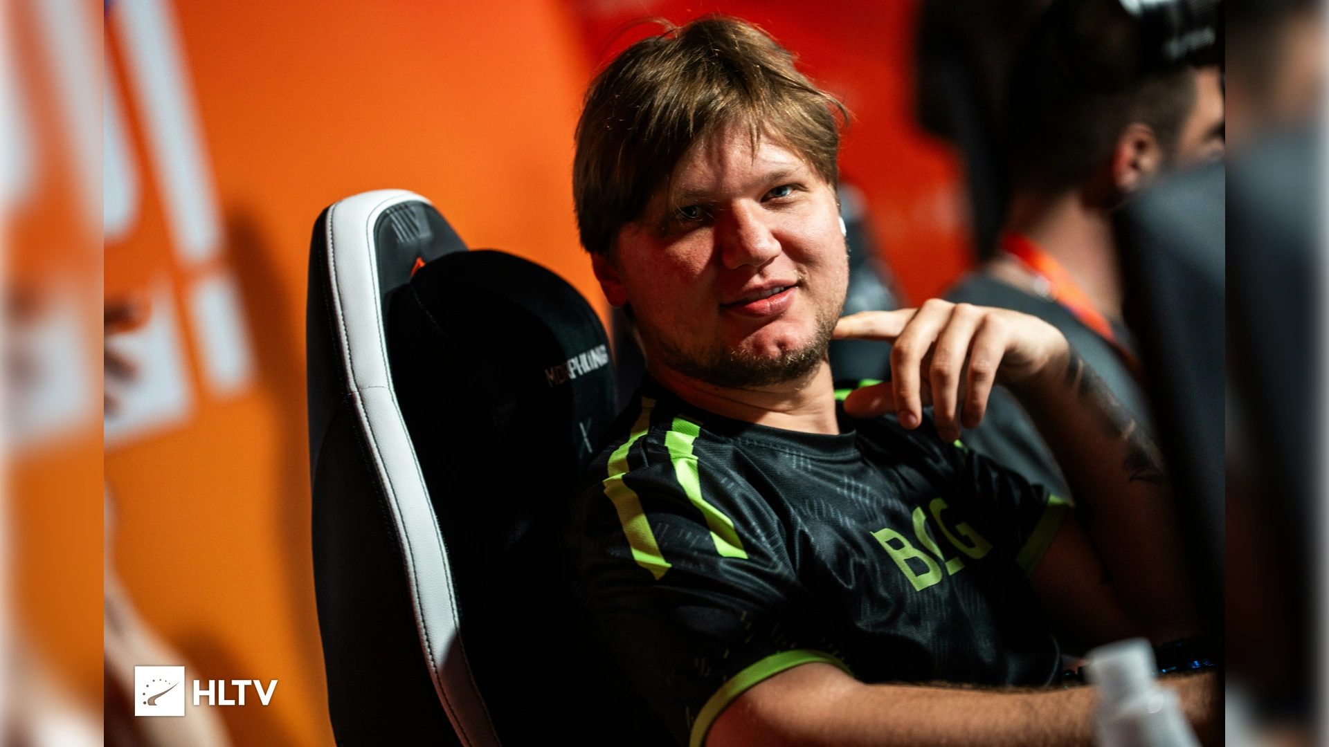 Is s1mple Headed to the Singapore Major? BC.Game’s Move to Asia: Loophole Abuse or Smart Business?