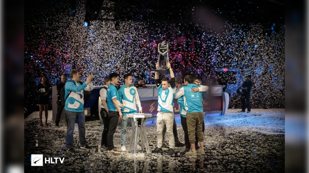 Cloud9