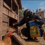 CS2 Pet Chicken Guide: How to Get One, Raise It, and Every Breed and Color