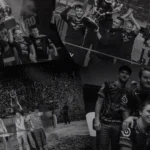 CS2 Teams That Lost Their Greatness: NIP, fnatic, Astralis, Virtus.pro and Cloud9. Is NAVI Heading the Same Way?