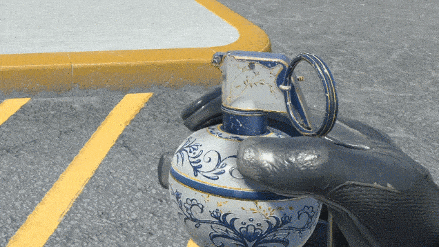 Image #1