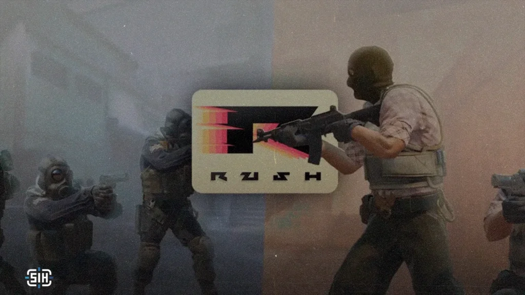 CS2 Rush Mode One Month Later: Hit or Miss for Valve?