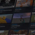 How to Play Danger Zone in CS2 Right Now, Plus Quake, Minecraft and Hotline Miami in the Workshop