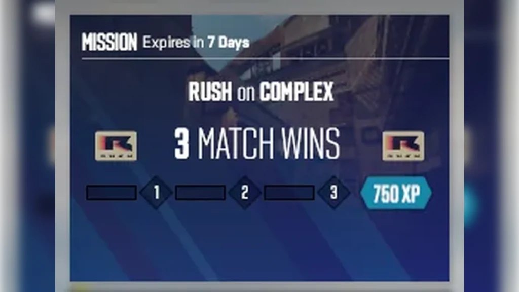 Is Rush Worth It for XP Farming?